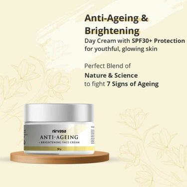 https://cdn.shopify.com/s/files/1/1857/6931/products/BrUtBOcy6v.jpg?v=1701176641